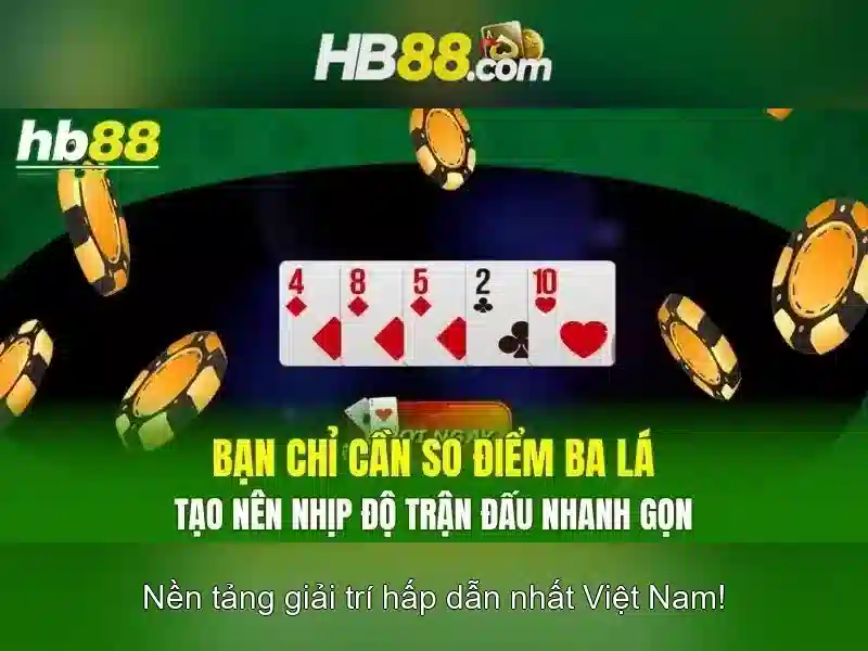 https://ibarnett.ru.com/images/text/hb88/hb88-text2603314768.webp
