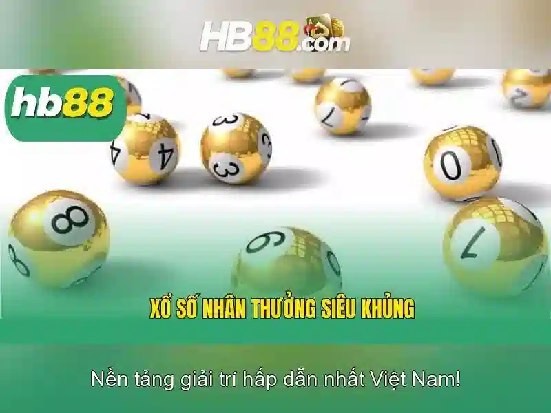 https://ibarnett.ru.com/images/text/hb88/hb88-text2603314846.webp