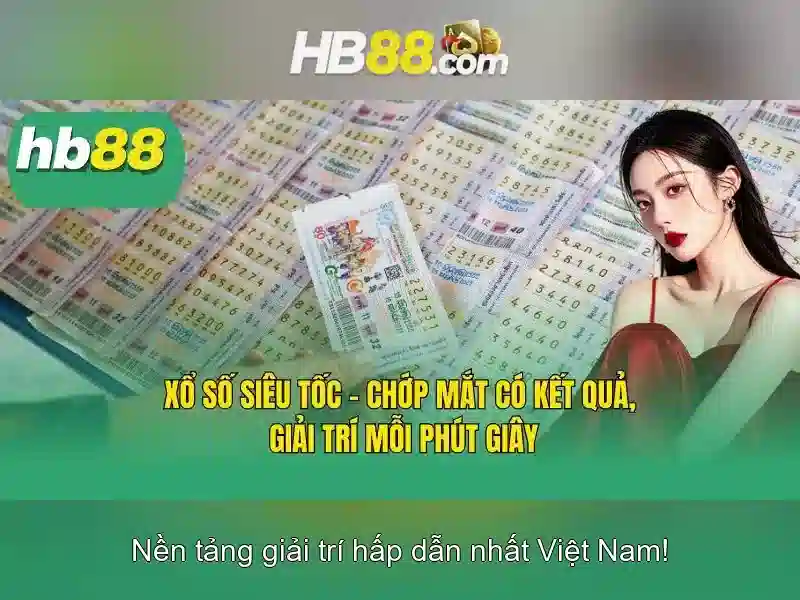 https://ibarnett.ru.com/images/text/hb88/hb88-text2603314860.webp
