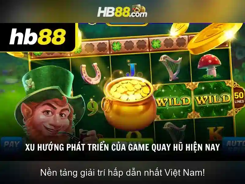 https://ibarnett.ru.com/images/text/hb88/hb88-text2603314907.webp