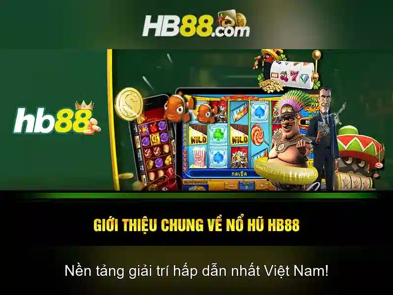 https://ibarnett.ru.com/images/text/hb88/hb88-text260331493.webp