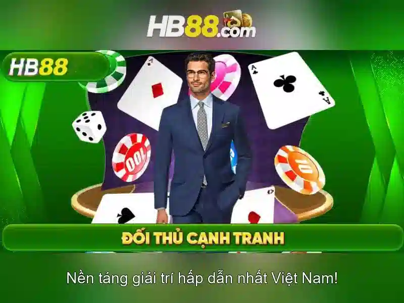 https://ibarnett.ru.com/images/text/hb88/hb88-text2603314964.webp