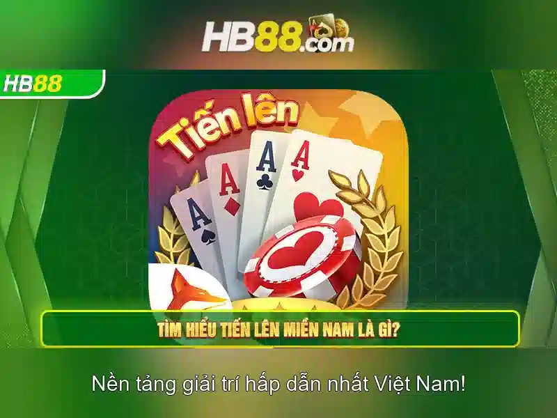 https://ibarnett.ru.com/images/text/hb88/hb88-text2603315002.webp