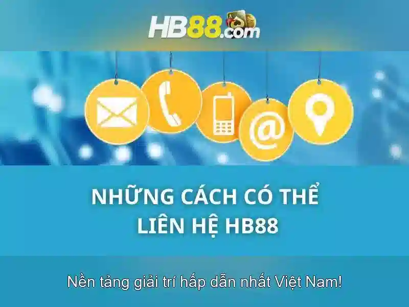 188v rut tien – Trải nghiệm và đánh giá chi tiết
