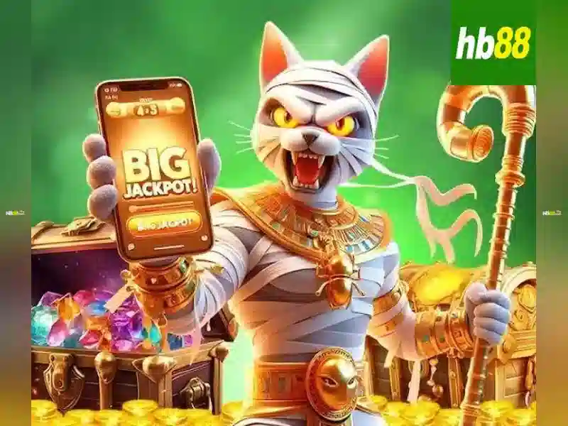 Finn and the Dragon Tales - (NetEnt) Slot Review Finn and the Dragon Tales - (NetEnt) Slot Review
