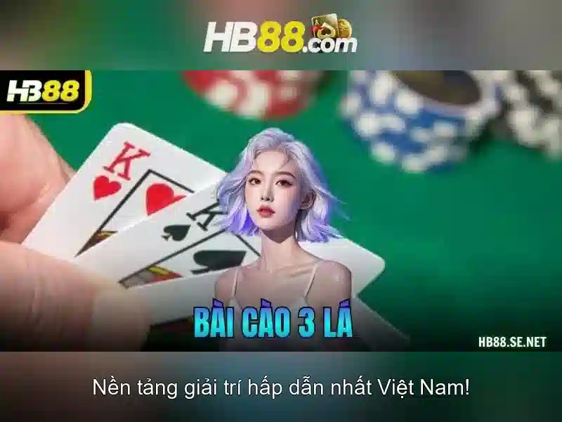 https://ibarnett.ru.com/images/text/hb88/hb88-text2603315097.webp