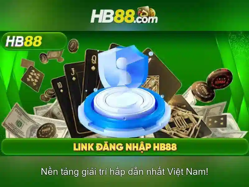 https://ibarnett.ru.com/images/text/hb88/hb88-text2603315138.webp