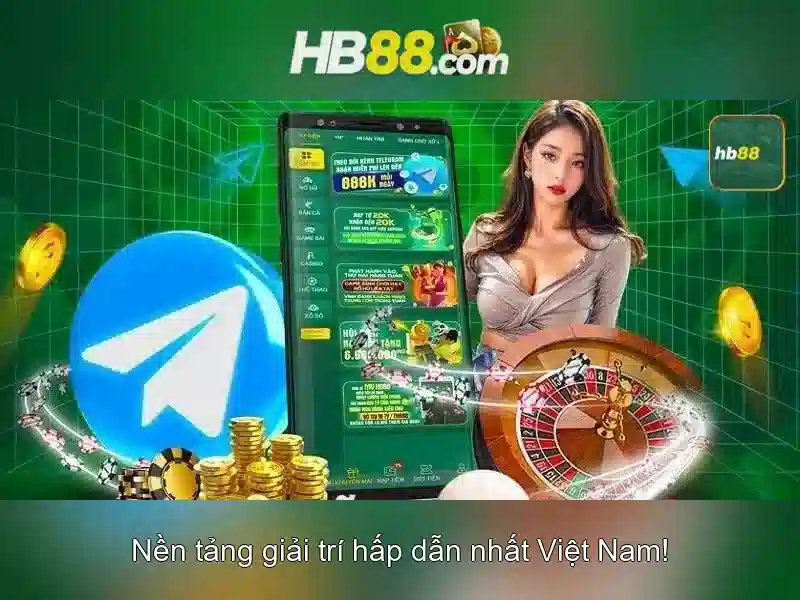 https://ibarnett.ru.com/images/text/hb88/hb88-text2603315299.webp