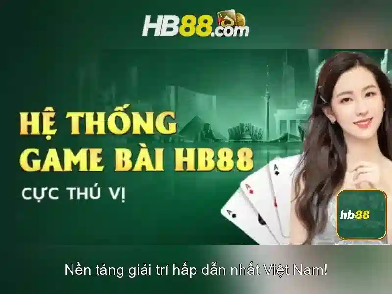 https://ibarnett.ru.com/images/text/hb88/hb88-text2603315365.webp