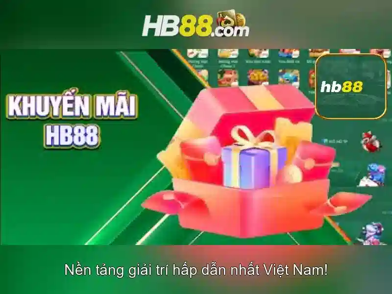 https://ibarnett.ru.com/images/text/hb88/hb88-text2603315444.webp