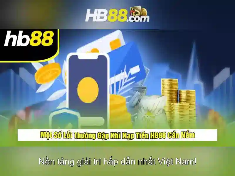 https://ibarnett.ru.com/images/text/hb88/hb88-text2603315489.webp