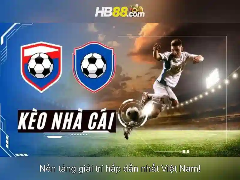 hb88 link: Trải nghiệm và đánh giá cho hb88 biz