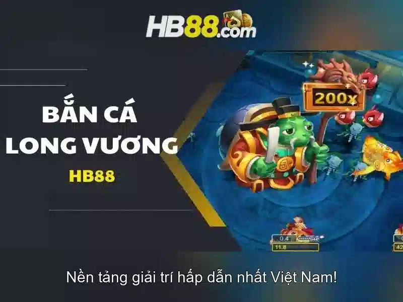 hb88 hb88 hb888: Đổi mới thương hiệu và trải nghiệm người dùng