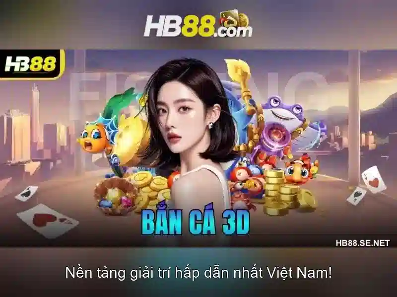 game roblox trực tuyến game roblox trực tuyến