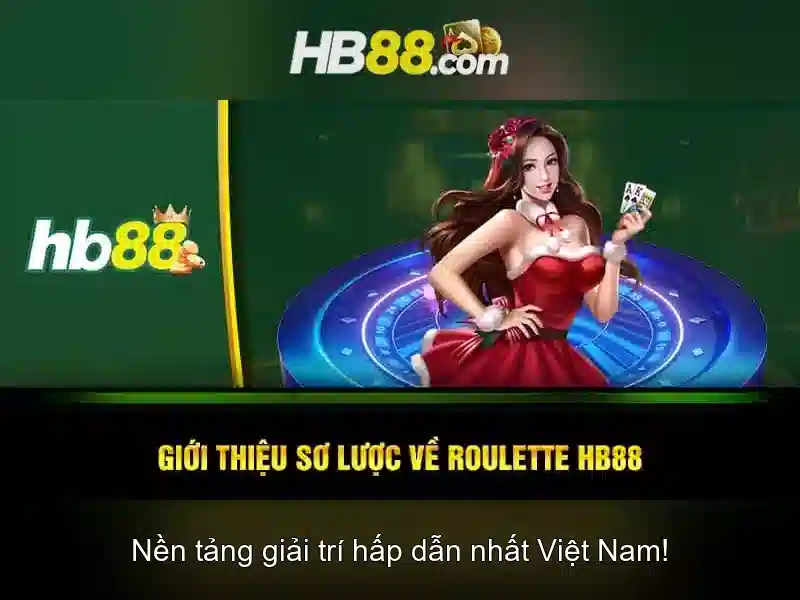 hb88: Tổng quan và Đánh giá