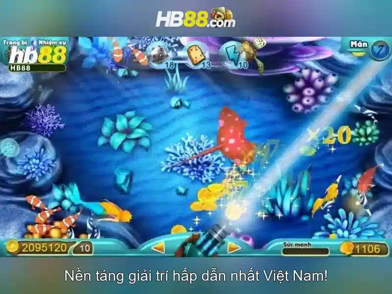 hb88 app login: Trải nghiệm an toàn với hb88 app hb88