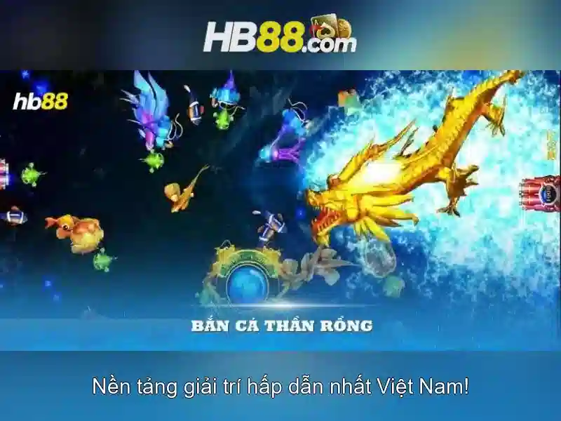 https://ibarnett.ru.com/images/text/hb88/hb88-text2603315894.webp