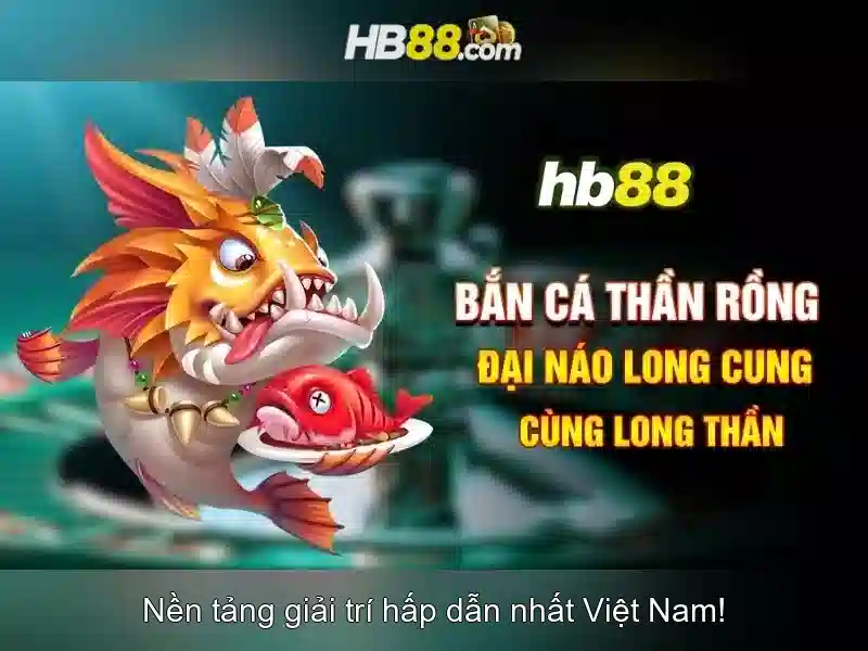 https://ibarnett.ru.com/images/text/hb88/hb88-text2603315895.webp