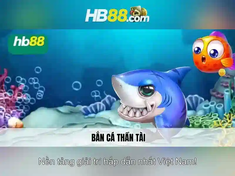 https://ibarnett.ru.com/images/text/hb88/hb88-text2603315909.webp