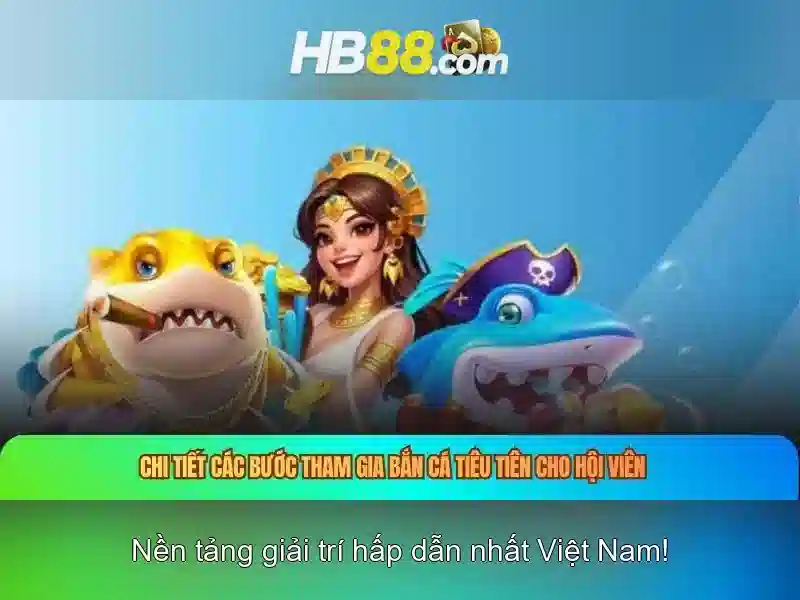 https://ibarnett.ru.com/images/text/hb88/hb88-text2603315914.webp