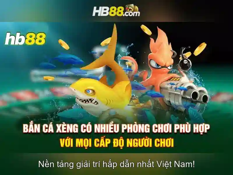 https://ibarnett.ru.com/images/text/hb88/hb88-text2603315932.webp