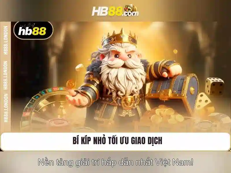 https://ibarnett.ru.com/images/text/hb88/hb88-text2603316051.webp