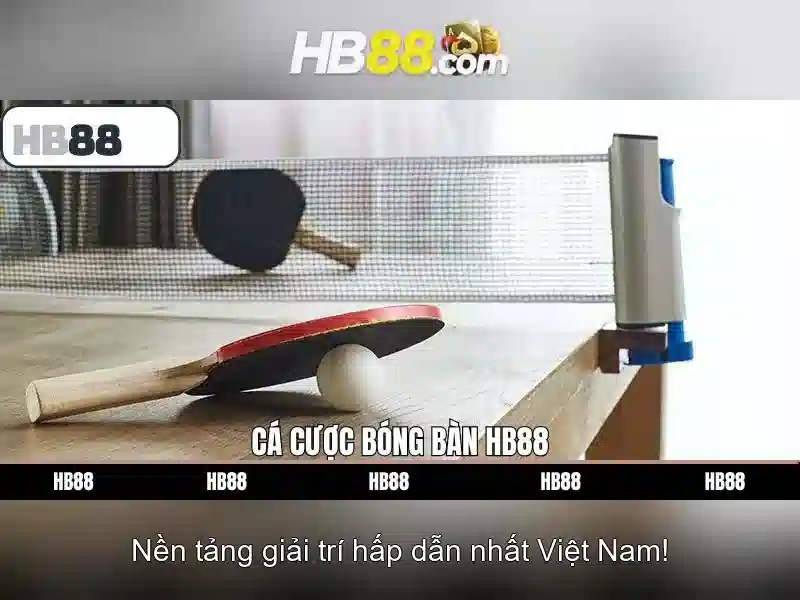 https://ibarnett.ru.com/images/text/hb88/hb88-text2603316163.webp