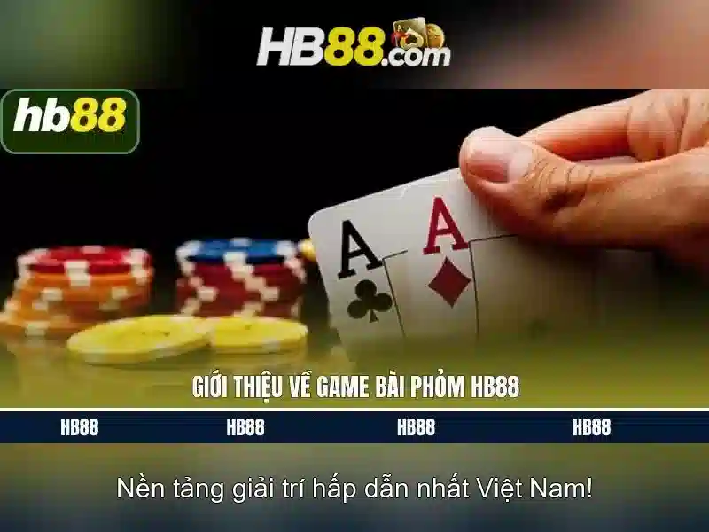 https://ibarnett.ru.com/images/text/hb88/hb88-text260331625.webp
