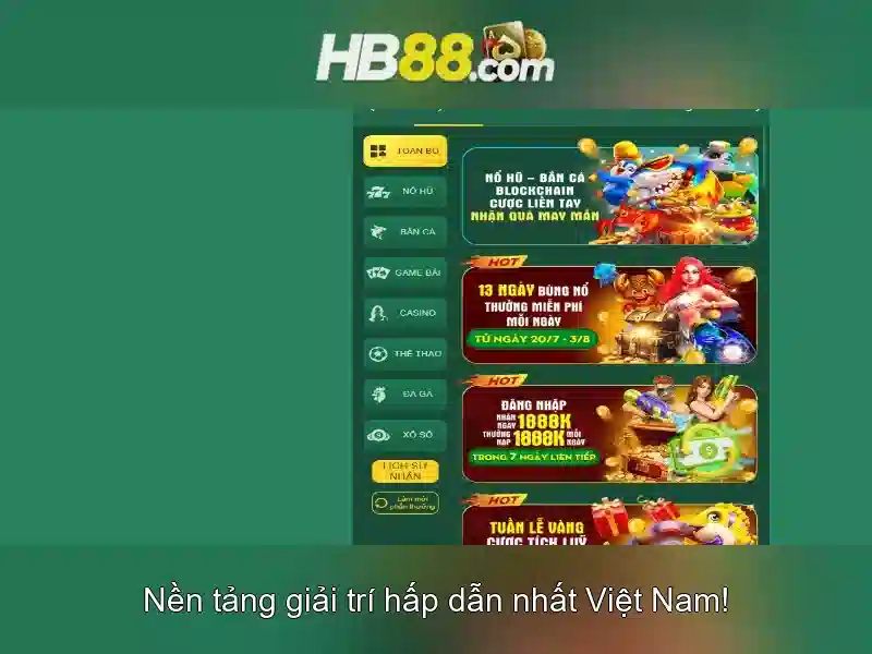 F8BET - F8BET80.ONE | Truy Cập Link Vào F8BET Chính Thức 2025