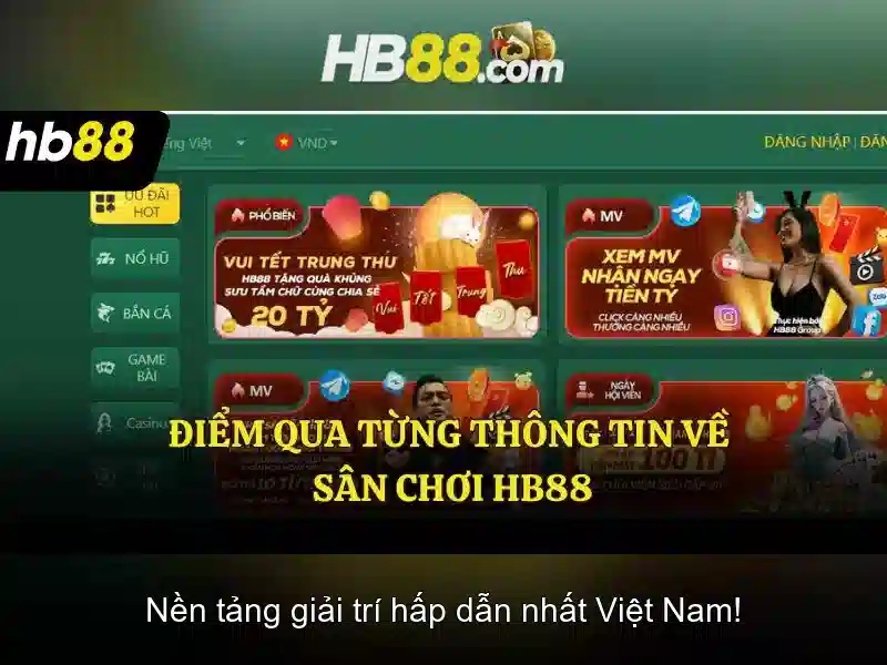 https://ibarnett.ru.com/images/text/hb88/hb88-text26033163.webp