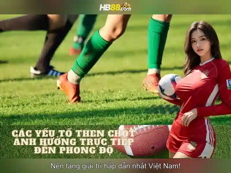 https://ibarnett.ru.com/images/text/hb88/hb88-text2603316388.webp