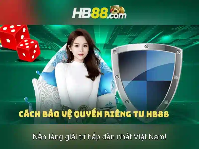 https://ibarnett.ru.com/images/text/hb88/hb88-text2603316396.webp