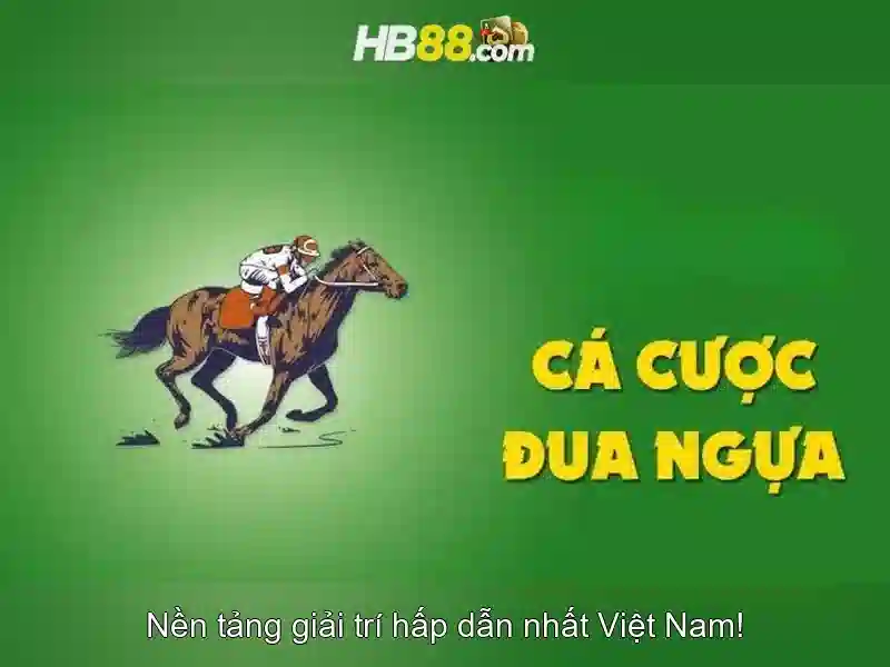 hb88: Nền tảng cá cược trực tuyến và đánh giá chi tiết