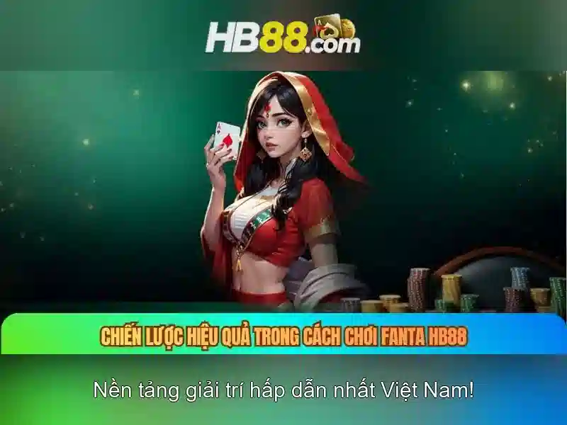 hb88 com vn – Trải nghiệm đỉnh cao cùng app hb88 và cá cược