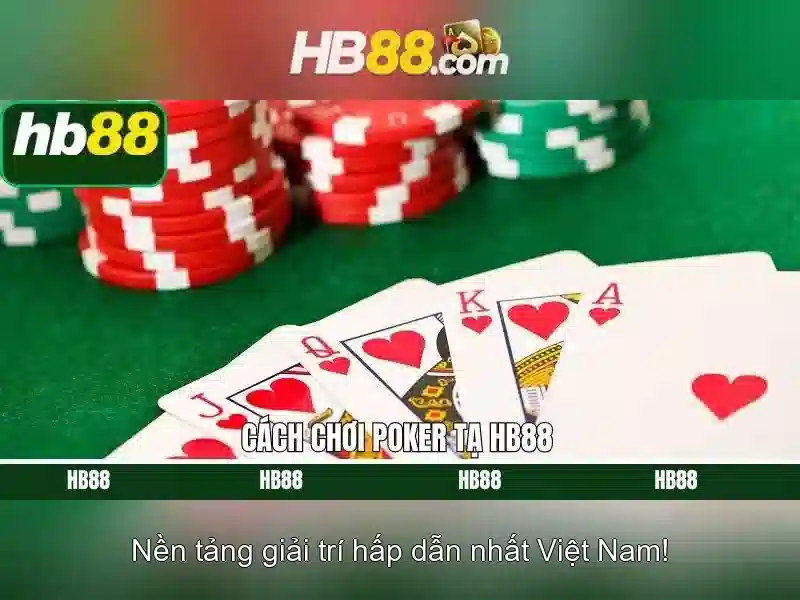 Tủ quần áo 0 đồng – ấm áp bệnh nhân nghèo Tủ quần áo 0 đồng – ấm áp bệnh nhân nghèo