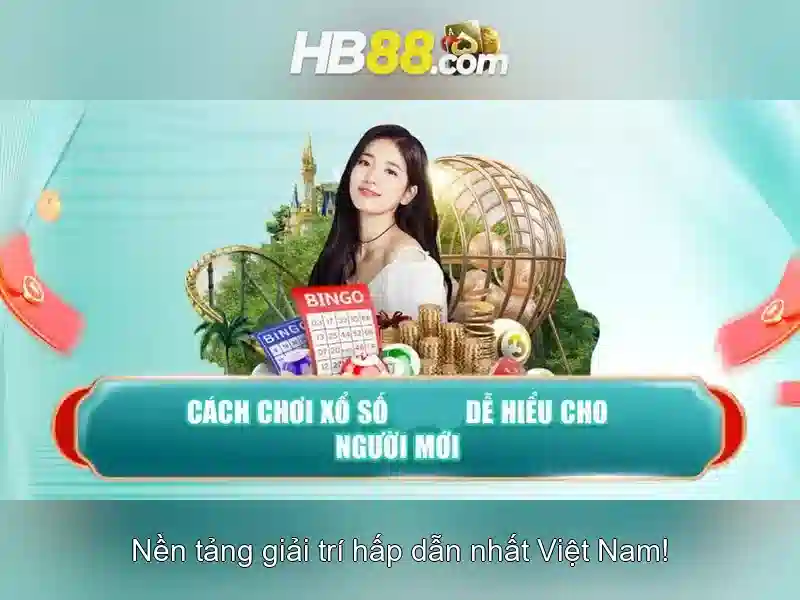 https://ibarnett.ru.com/images/text/hb88/hb88-text2603316488.webp