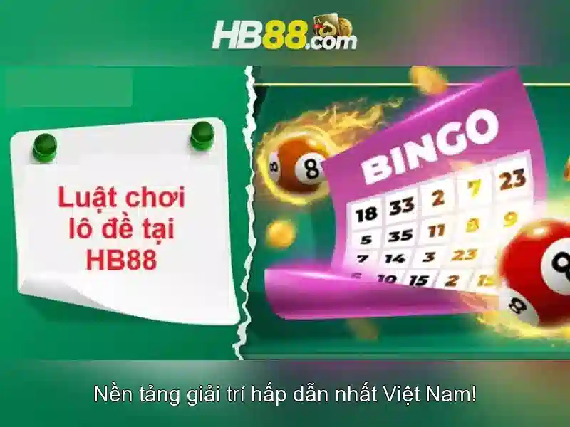 https://ibarnett.ru.com/images/text/hb88/hb88-text2603316508.webp