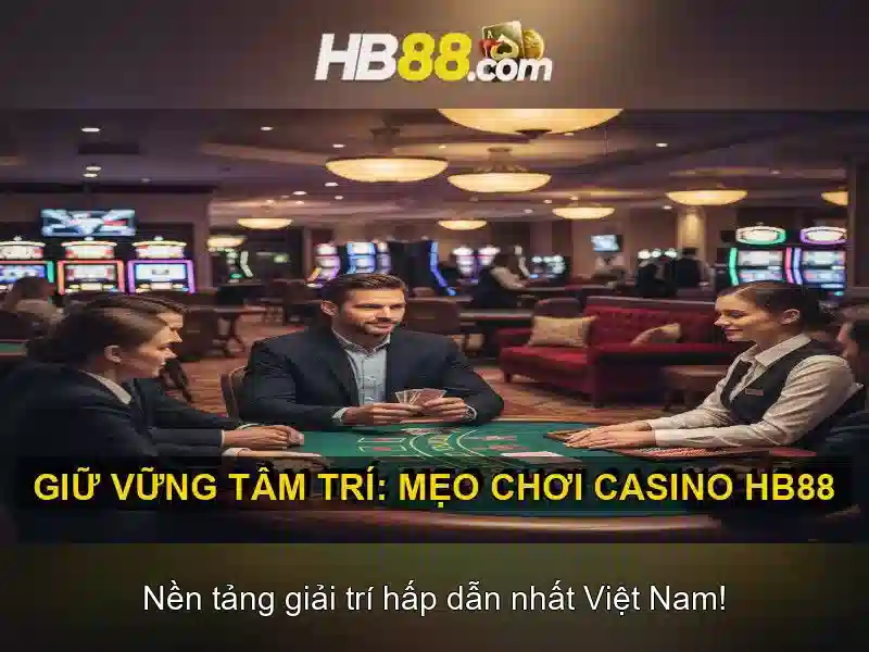 https://ibarnett.ru.com/images/text/hb88/hb88-text260331652.webp