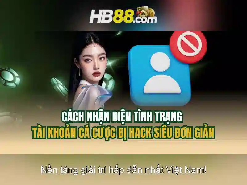 https://ibarnett.ru.com/images/text/hb88/hb88-text2603316550.webp