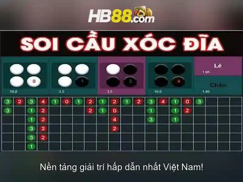 https://ibarnett.ru.com/images/text/hb88/hb88-text2603316568.webp