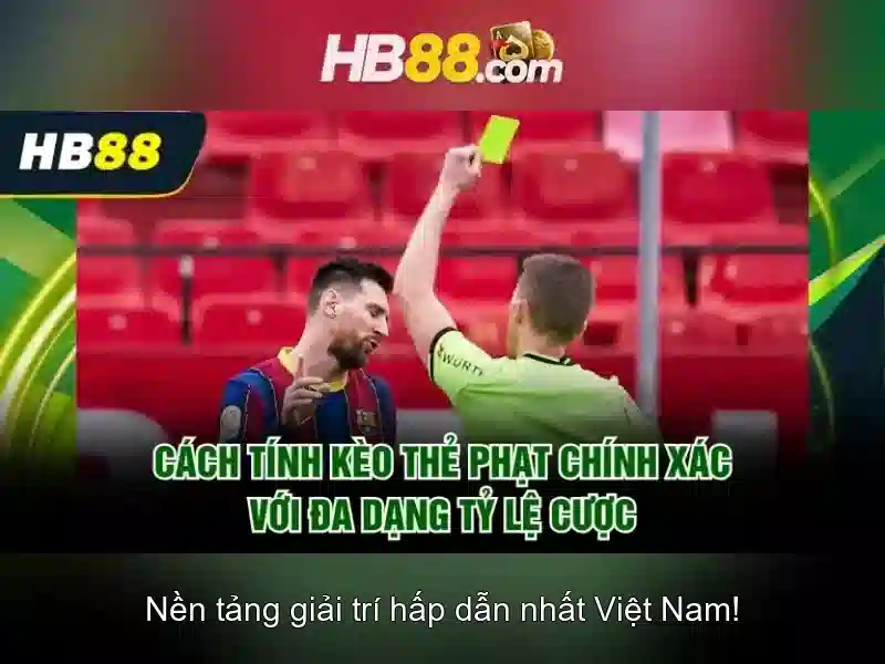 rút tiền hb88 – Tổng quan và trải nghiệm hb88