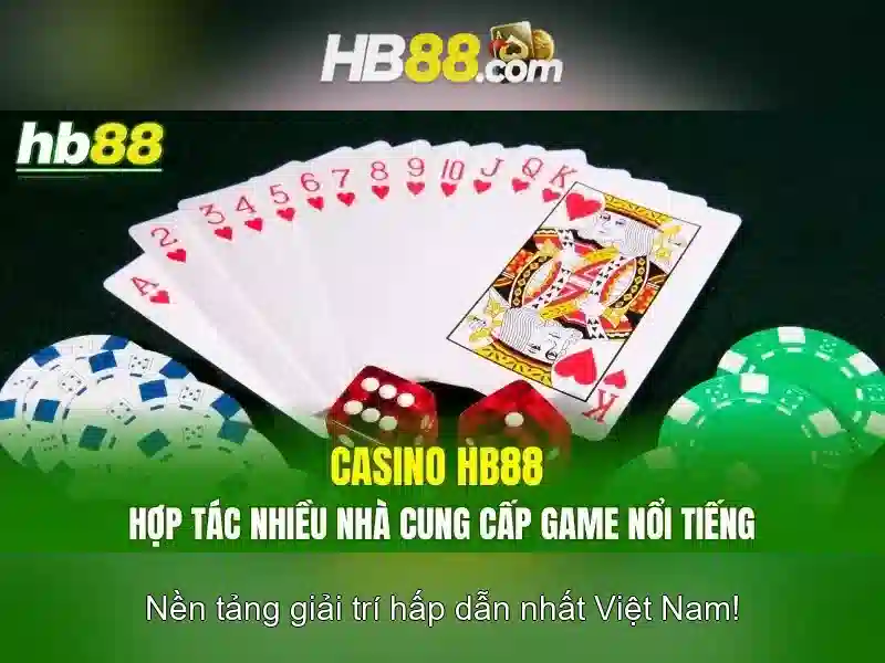 https://ibarnett.ru.com/images/text/hb88/hb88-text2603316676.webp