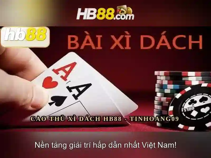 https://ibarnett.ru.com/images/text/hb88/hb88-text2603316704.webp
