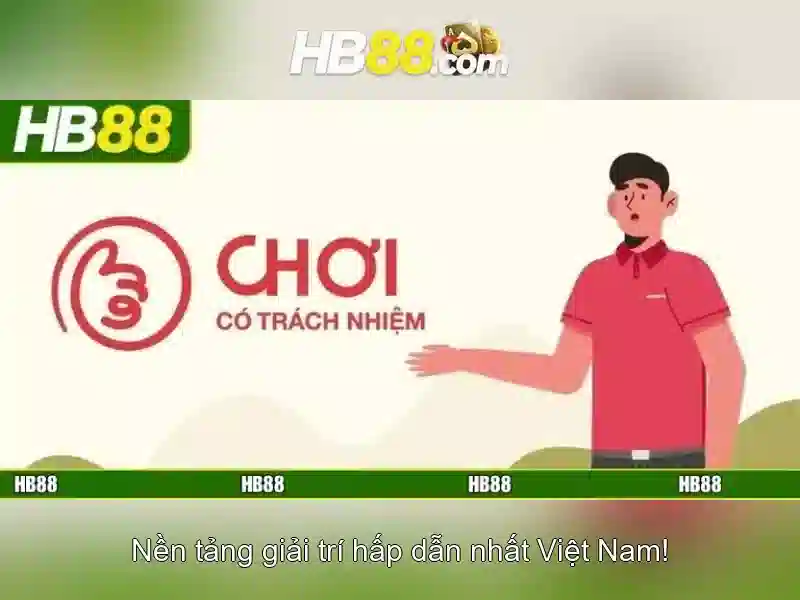 https://ibarnett.ru.com/images/text/hb88/hb88-text260331681.webp