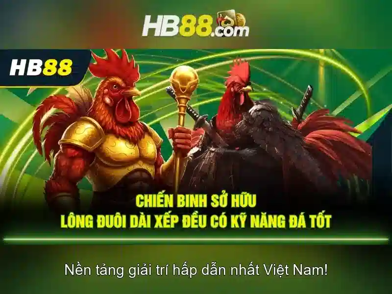https://ibarnett.ru.com/images/text/hb88/hb88-text2603316810.webp