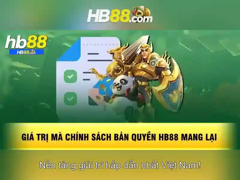 https://ibarnett.ru.com/images/text/hb88/hb88-text2603316870.webp