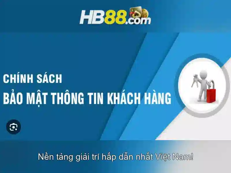 Hướng dẫn nhận diện tên miền chính thức