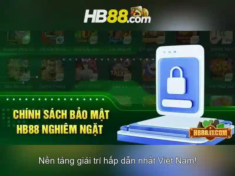 https://ibarnett.ru.com/images/text/hb88/hb88-text2603316896.webp