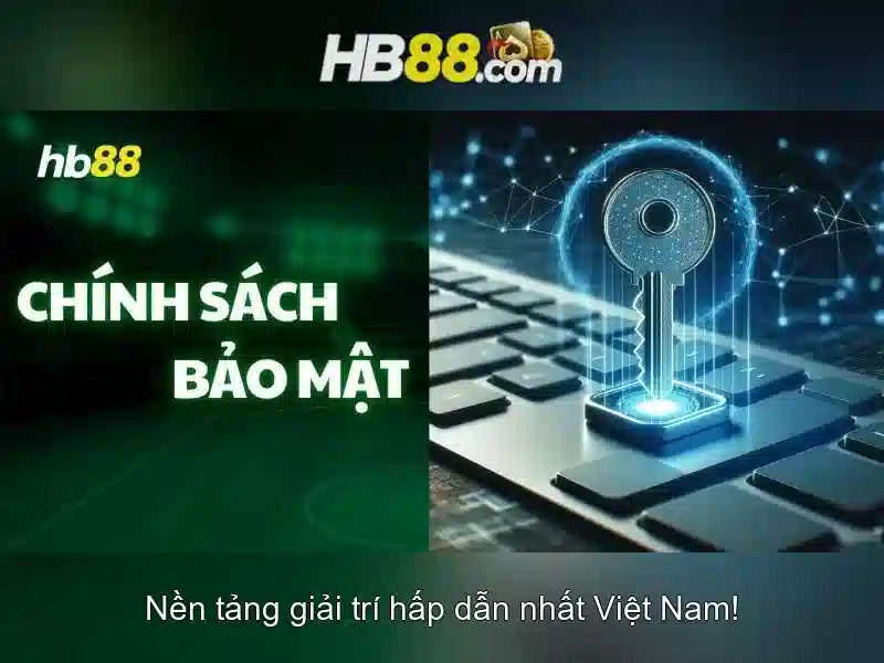 https://ibarnett.ru.com/images/text/hb88/hb88-text2603316913.webp