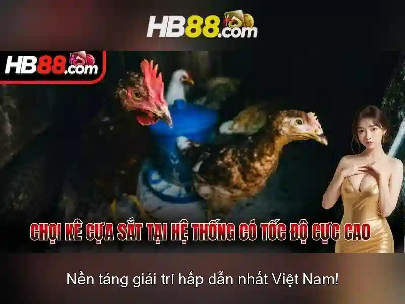 https://ibarnett.ru.com/images/text/hb88/hb88-text2603316963.webp